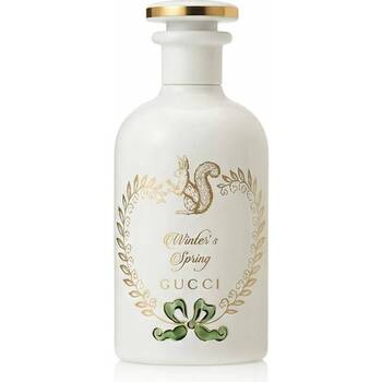 Winter´s Spring EDP
